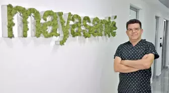 Mayasante İzmir - İzmir Lazer Epilasyon Yaptırmak Güvenli midir?