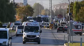 RTÜK, yayın yasağını ihlal eden kanallara ağır cezalar verdi