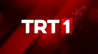 TRT 1 canlı maç izle! AZ ALKMAAR FENERBAHÇE MAÇI CANLI izle! TRT 1 HD şifresiz kesintisiz donmadan canlı yayın izleme linki