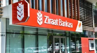 Ziraat Bankası yeni banka kuruyor