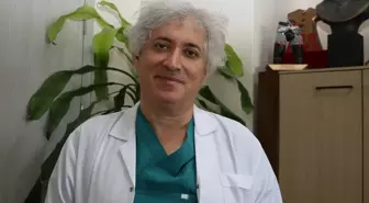 Akdeniz Üniversitesi Hastanesi: Organ Naklinde Öncelikli Merkez