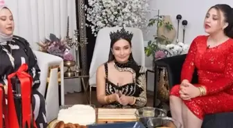 Gelin Evi kim kazandı? 8 Kasım Gelin Evi'nde haftanın birincisi kim oldu?