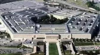 Pentagon, Yeni Yönetim Geçişine Hazır