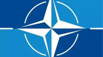 NATO'dan Rusya ve Kuzey Kore'ye Kınama