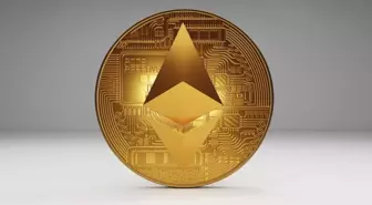 SEC Ethereum ETF opsiyonları için süre istedi