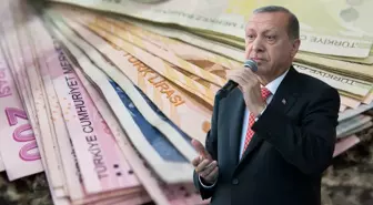 Yeniden faiz indirimine mi gidilecek? Cumhurbaşkanı Erdoğan ilk sinyali verdi