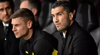 Dortmund'un deplasman kabusu bitmiyor