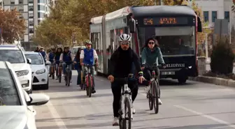 Elazığ GSİM ve ELDAK'tan ortak proje