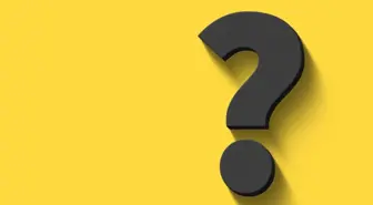 11 Kasım ne günü? Tarihte bugün ne oldu? 11 Kasım tarihinde dünyada neler oldu?