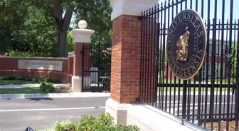 Tuskegee Üniversitesi'nde Silahlı Saldırı: 1 Ölü, 16 Yaralı