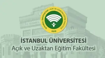 AUZEF sınav sonuçları açıklandı mı? 2024 AUZEF vize sınav sonucu sorgulama ekranı!