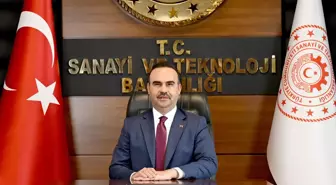 TÜBİTAK BİGG 2024 Yılı 2'nci Çağrı Sonuçları Açıklandı