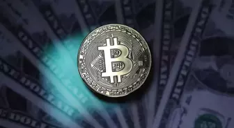 Bernstein analistlerinden Bitcoin ve diğer kripto para varlıkları için dikkat çeken tavsiye
