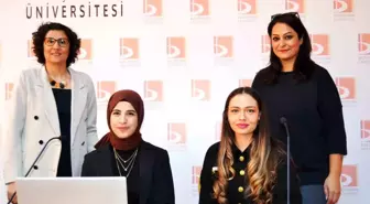 Bilecik Şeyh Edebali Üniversitesi'nde Rehabilitasyon Merkezleri ve Özel Eğitim Semineri Düzenlendi