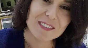 Burdur'da Zincirleme Kazada Hayatını Kaybedenlerin Sayısı 2'ye Yükseldi