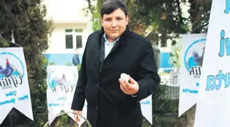 Çiftlik Bank davasında 4 sanığın tutukluluk hallerinin devamına karar verildi, 2 sanık tahliye edildi