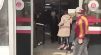 Çorum'da Alacak Meselesi Nedeniyle Silahlı Kavga: Bir Ölü