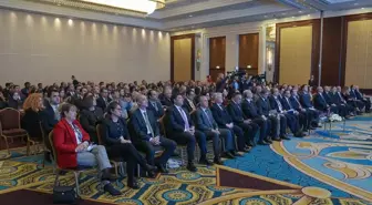 E-Ticarette Ürün Güvenliği Projesi Açıldı