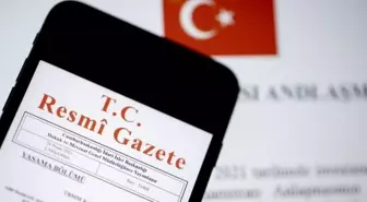 Elif Gülşah Gürlek kimdir? Elif Gülşah Gürlek kaç yaşında, nereli?