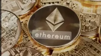 En iyi Ethereum tabanlı altcoinler neler?