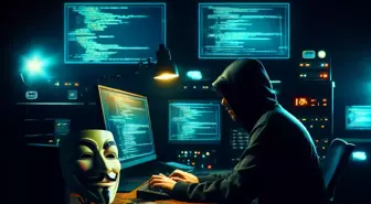 Hacker'lar kedili tuzak kurdu: Google'da arama yapanlar virüs kapıyor