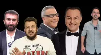 İbrahim Yılmaz gözaltına mı alındı? İbrahim Yılmaz olayı nedir?