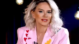 İlkay Buharalı kimdir, kaç yaşında ve nereli? İlkay Buharalı'yla Gerçekler sunucu kim?