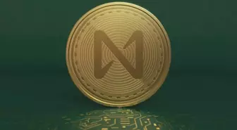 Infinex ve Near Foundation kripto para dünyasında dengeleri değiştirecek