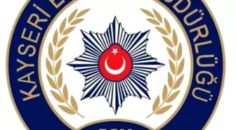 Kayseri'de Kaçakçılık Operasyonu: 6 Şahıs Hakkında İşlem