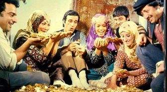 Köyden İndim Şehire filmi oyuncuları kim, konusu ne, sonu nasıl bitiyor? Köyden İndim Şehire filmi ne zaman, nerede çekildi?