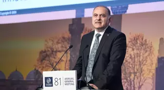 Dünyada 5 Milyardan Fazla Sosyal Medya Kullanıcısı Var