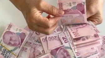 Memur ve memur emeklisi maaşı ne kadar olacak? 4 aylık enflasyon farkı yüzde kaç oldu? 2025 memur ve emekli zammı ne kadar olacak?