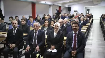 Eğitimde Yeni Dönem: Türkiye Yüzyılı Maarif Modeli Başlatılıyor