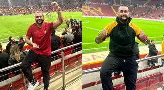 Muzaffer Zorbey Erkoçkar kimdir, ne iş yapıyor? Muzaffer Zorbey Erkoçkar neden gözaltına alındı?