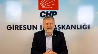 Sünnet Sonrası Saldırı: Giresun'da Doktor Yaralandı
