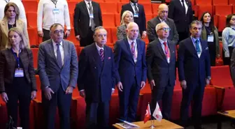 Prof. Dr. Kozanoğlu: 'Trump'ın ekonomi politikaları gerçekçi değil'