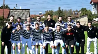 Üsküp 1911 Futbol Kulübü, Ayrımcılığa Karşı Mücadele Ediyor