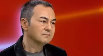 Serdar Ortaç neden gözaltına alındı, tutuklandı mı?
