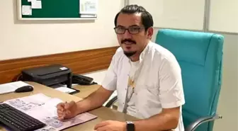Elazığ'da Eski Doktor Sinan Bulut, Evinde Ölü Bulundu