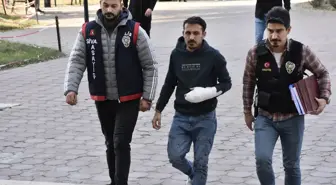 Trafik Kavgasında Pompalı Tüfekle Cinayet: İrfan Yıldız Tutuklandı