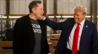 Trump'ın yeni yönetimi için hangi isimler öne çıkıyor?