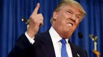Trump yeni dönemde Lighthizer'ı ekonomi bakanı olarak atarsa ekonomik savaş kızışabilir