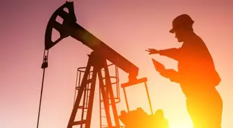 Türkiye, 2028'de yerli elektrik üretim payını yüzde 63'e çıkarmayı hedefliyor