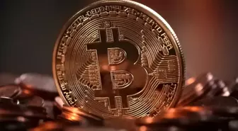 Wall Street devlerinin 2025 Bitcoin tahmini herkesi şaşırttı