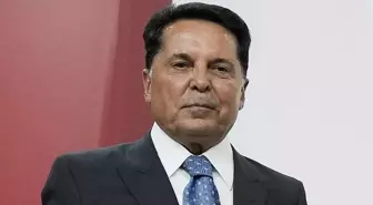 Esenyurt Belediye Başkanı Ahmet Özer Hakkında Yeni Soruşturma Başlatıldı