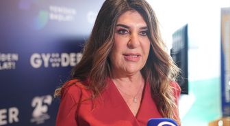 Gayrimenkul Sektörü Yıl Sonunda 1,3 Milyon Konut Satışı Bekliyor
