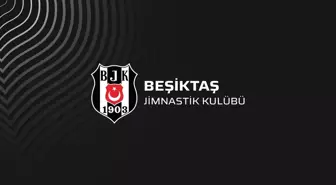 Beşiktaş-Maccabi Tel Aviv maçı nerede oynanacak?