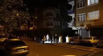 Kayseri'deki Polislerin Meşru Müdafaa Beraati