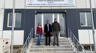 Keşan Belediyesi Kış Dönemi Sanat ve Spor Kursları Başladı