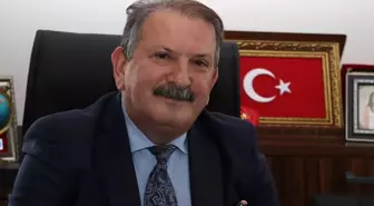 Çocuklarda Diyabetin Artış Nedenleri ve Önlemleri